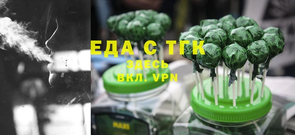 индика Абаза