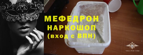 индика Абаза