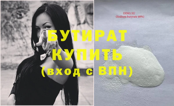 индика Абаза