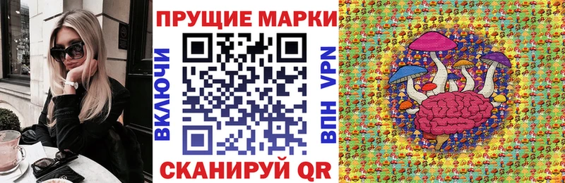 мега как войти  Шебекино  мориарти наркотические препараты  как найти закладки  Марки 25I-NBOMe 1500мкг 
